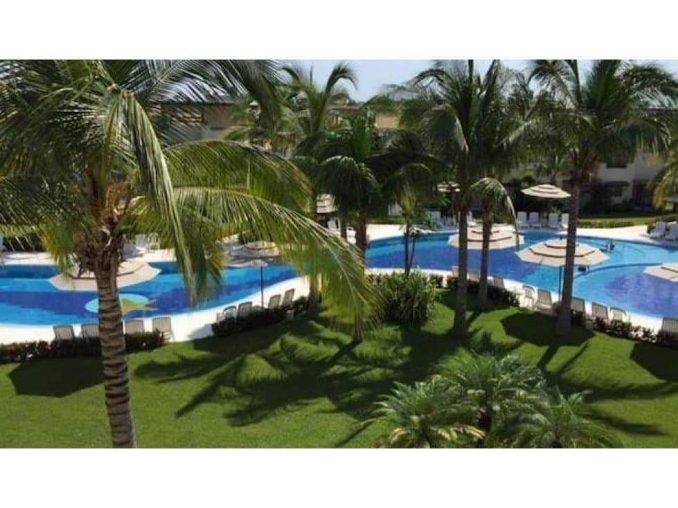 OPORTUNIDAD CASA PLAYA DIAMANTE — foto 1