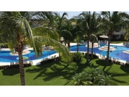 OPORTUNIDAD CASA PLAYA DIAMANTE