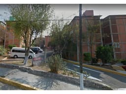 DEPARTAMENTO DE RECUPERACIÓN BANCARIA EN TLALNEPANTLA