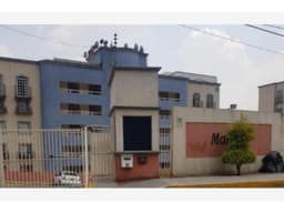 DEPARTAMENTO DE RECUPERACION BANCARIA EN TLANEPANTLA
