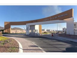 CASA EN VENTA EN RESIDENCIAL DEL PEDREGAL MORELOS