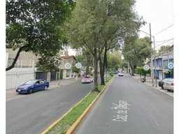 ¡OPORTUNIDAD de INVERSIÓN Casa de Remate BANCARIO en TLALPAN