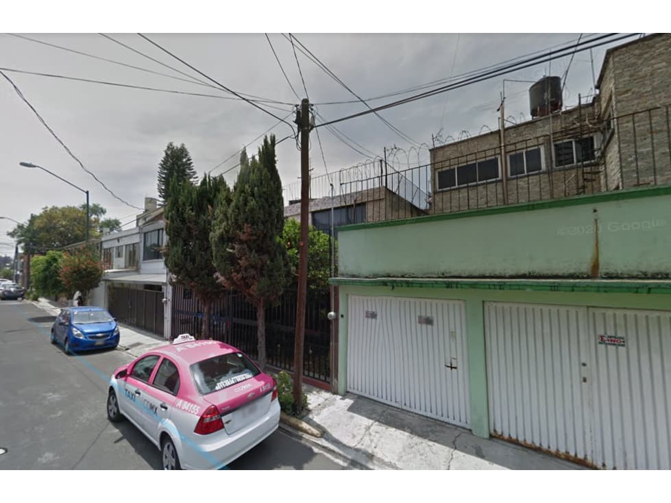REMATE DEPARTAMENTO EN COL MILITAR MARTE — foto 1