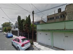 REMATE DEPARTAMENTO EN COL MILITAR MARTE