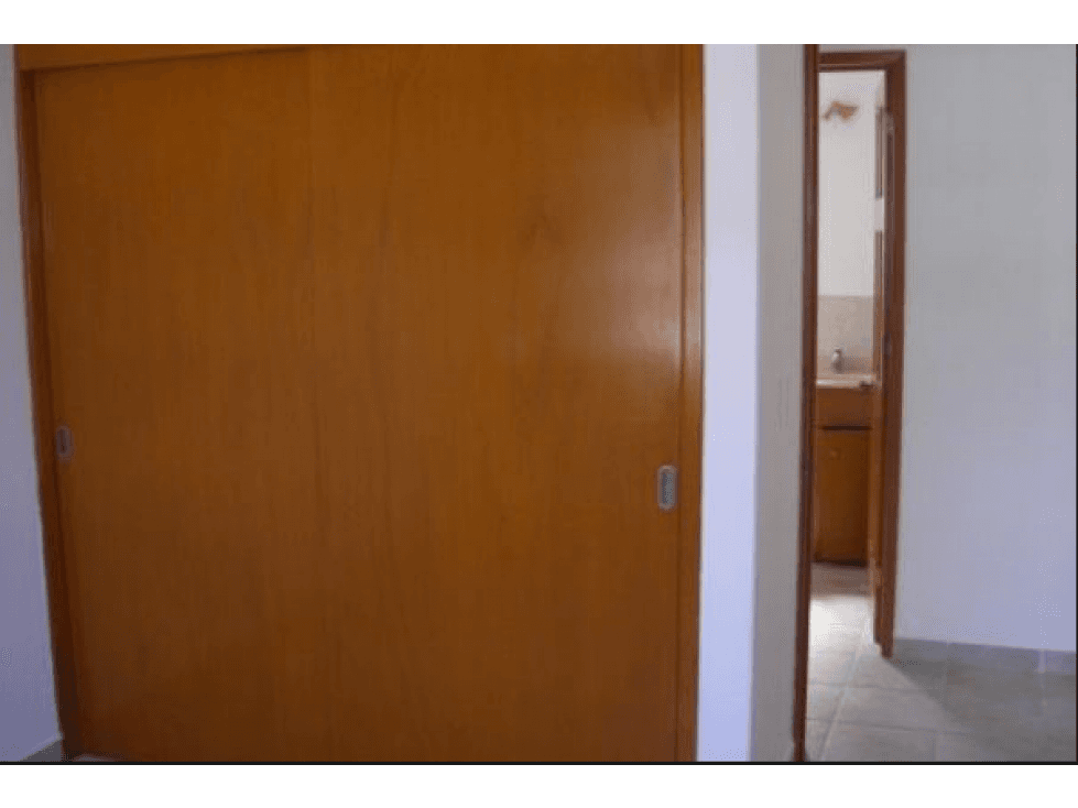 HERMOSO DEPARTAMENTO — foto 5