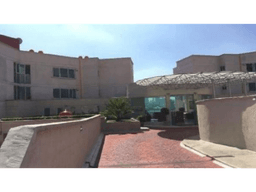 DEPARTAMENTO EN AV. MINAS NAUCALPAN
