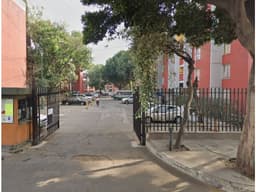 BONITO DEPARTAMENTO EN SAN PABLO XALPA