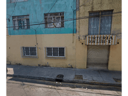 BONITO DEPARTAMENTO EN PATRIMONIO FAMILIAR