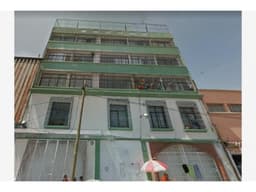 DEPARTAMENTO DE RECUPERACION BANCARIA EN CUAUHTEMOC