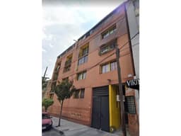 Departamento en Venta abasolo