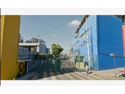GRAN OPORTUNIDAD CASA HERMOSA EN MIRAMONTES