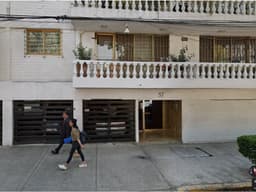 OPORTUNIDAD GRAN HERMOSO DEPARTAMENTO COYOACAN