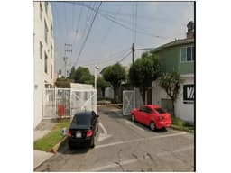 GRAN OPORTUNIDAD HERMOSA CASA TLALNEPANTLA