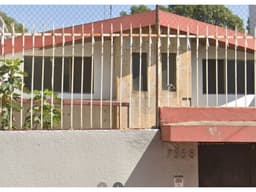 GRAN OPORTUNIDAD HERMOSA CASA COYOACAN