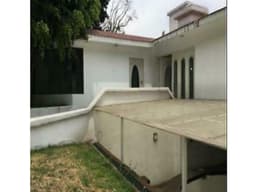 GRAN OPORTUNIDAD HERMOSA CASA FUENTES DEL PEDREGAL