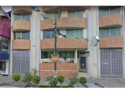 HERMOSO DEPARTAMENTO GRAN OPORTUNIDAD ZONA ROMA NORTE