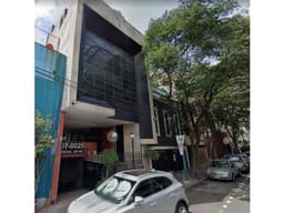 EXCLUSIVO DEPARTAMENTO ZONA JUAREZ GRAN OPORTUNIDAD