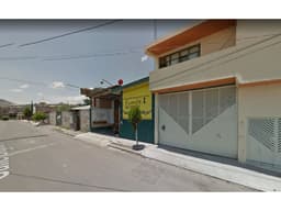 ¡CASA EN REMATE! (ACÁMBARO)