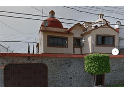 BONITA CASA EN VENTA