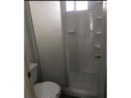 EXELENTE CASA EN PRIVADA MAYOLA VILLA DEL REAL CUAUHTEMOC