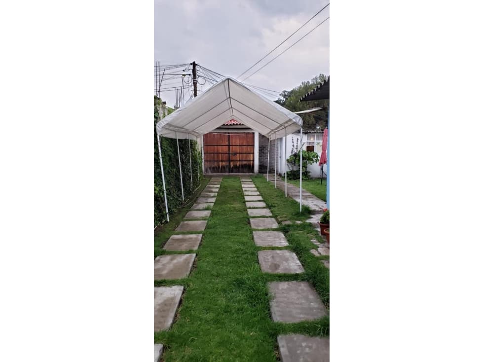Excelente Terreno — foto 1