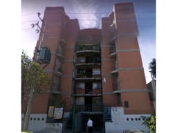 Departamento en Venta Cuauhtémoc