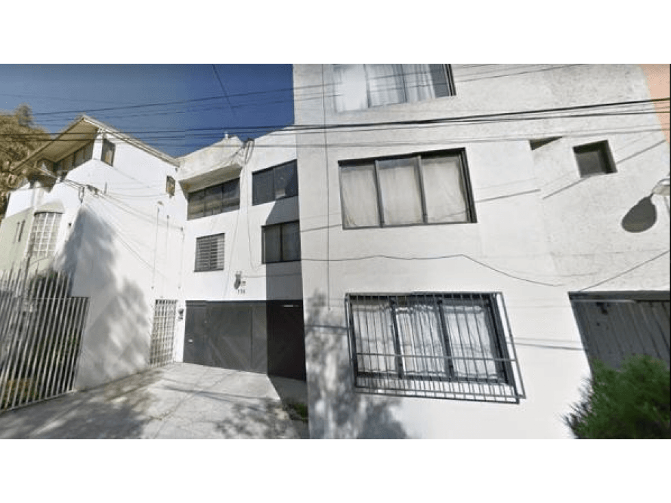 HERMOSO DEPARTAMENTO — foto 1
