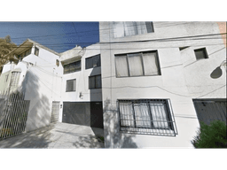 HERMOSO DEPARTAMENTO