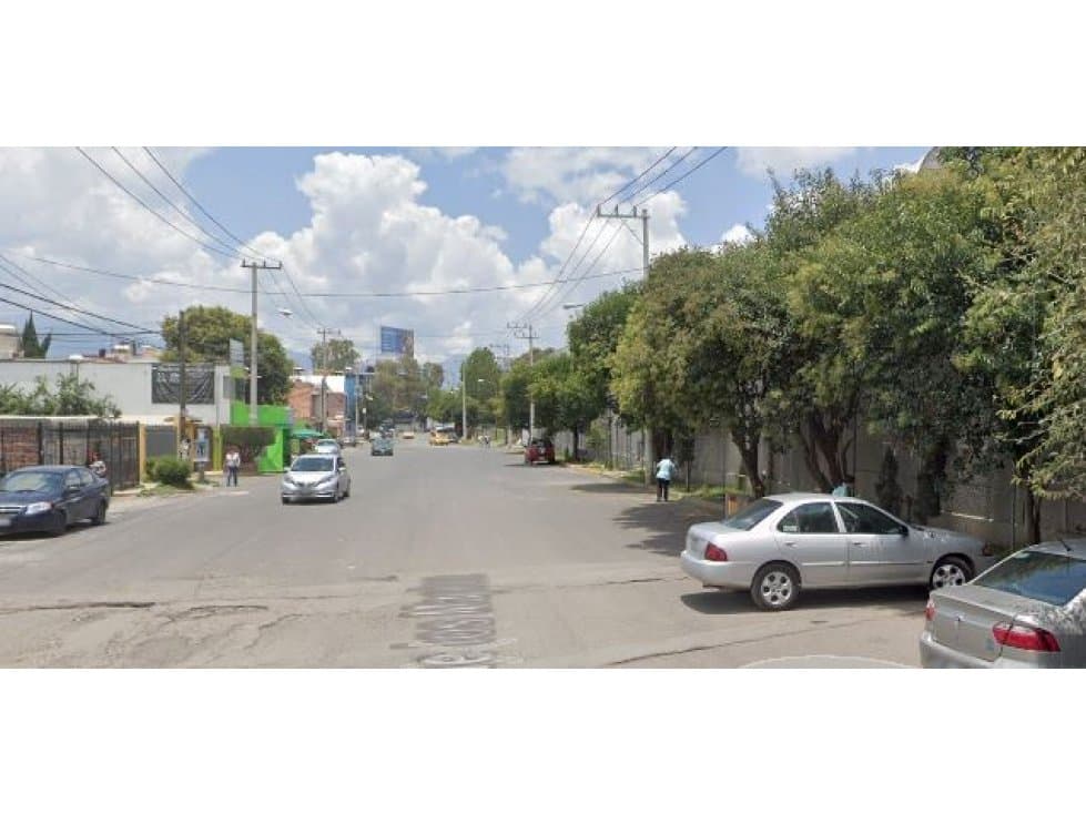 EXCELENTE CASA EN IXTAPALUCA — foto 2