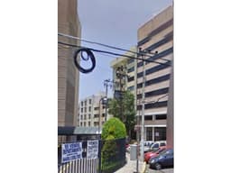 Departamento de Oportunidad!! en Insurgentes Cuiculco