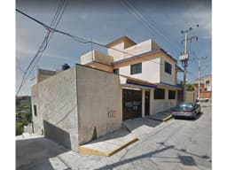 SUPER OPORTUNIDAD CASA EN REMATE BANCARIO