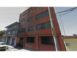 GRAN OPORTUNIDAD HERMOSO Y UBICADO DEPARTAMENTO