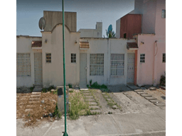GRAN OPORTUNIDAD CASA EN HACIENDA DE LA CIENEGA REAL DEL CARIBE