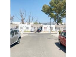 EXCELENTE OPORTUNIDAD CASA QUERETARO