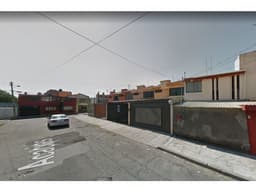 ¡CASA EN REMATE!  (PUEBLA)
