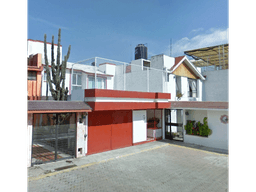 CASA CUAUTITLAN IZCALLI SEGUNDO RETORNO DE ZOQUIAPAN