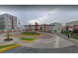 CASA EN REMATE BANCARIO EN COLONIA SAN JOSE TLALNAPANTLA DE BAZ EDOMEX