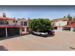 CASA EN REMATE BANCARIO EN JARDINES DEL ALBA CUAUTITLAN IZCALLI EDOMEX