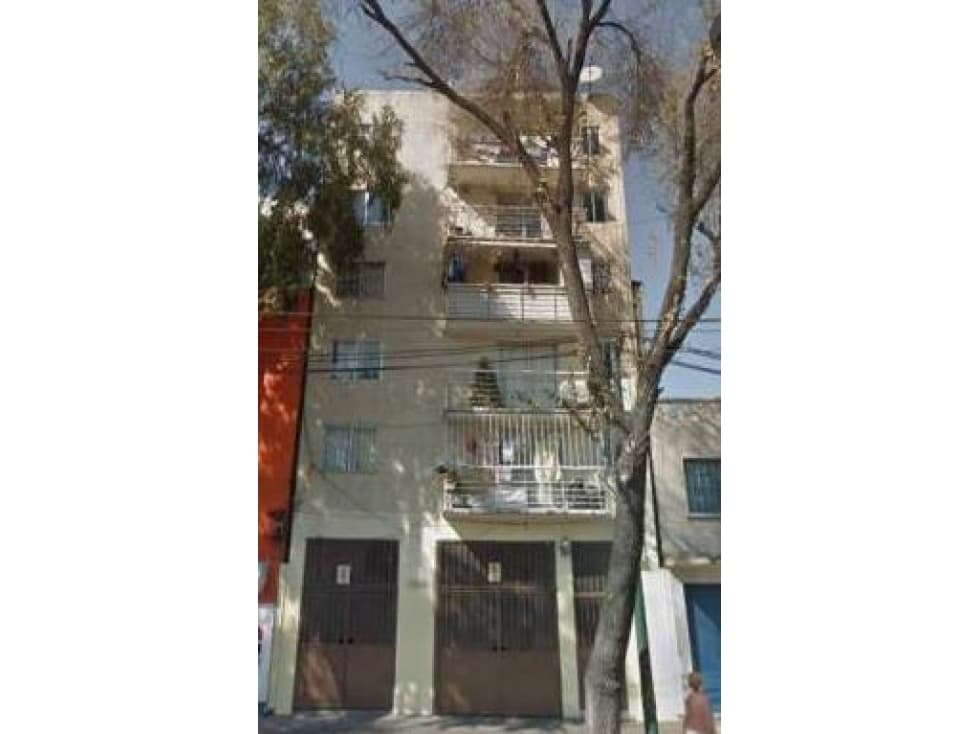 Departamento en Venta Doctores — foto 2