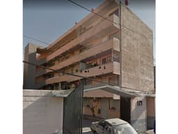 Departamento en Venta Atlampa
