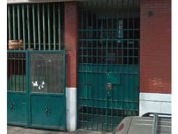 DEPARTAMENTO EN VENTA EN FRESNO