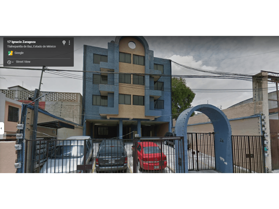 SAN LUCAS — foto 1