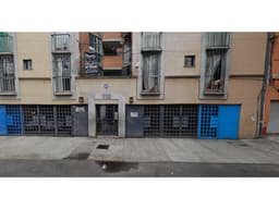 VENTA DE DEPARTAMENTO EN COL. GUERRERO