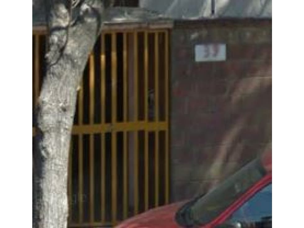 Departamento en Venta doctores — foto 2