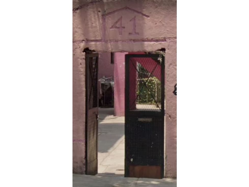Departamento en Venta DR VELASCO — foto 1