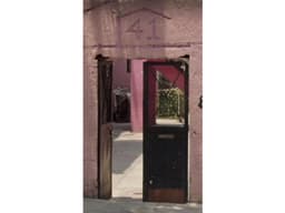 Departamento en Venta DR VELASCO