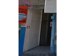Departamento en Venta Viaducto Miguel Alemán