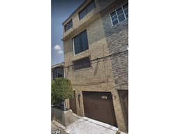 Departamento en Venta Nezahualcóyotl