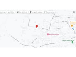 VENTA, CASA EN REMATE BANCARIO EN MONTECASINO CUERNAVACA MORELOS