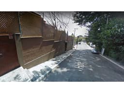 VENTA, CASA EN REMATE BANCARIO JARDINES DELICIAS CUERNAVACA MORELOS